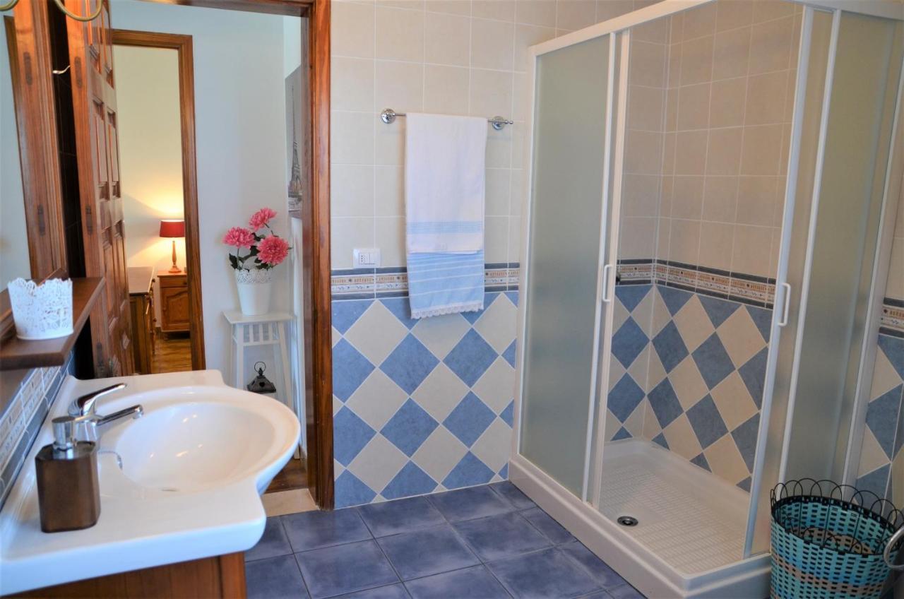 Casa Nine Con Piscina Vacacional La Palma Appartement Breña Baja Buitenkant foto